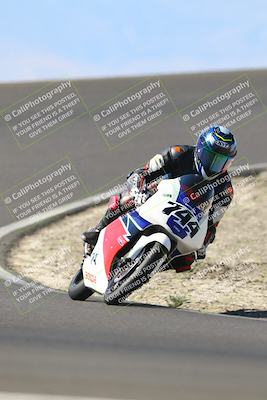 media/Oct-12-2025-CRA (Sun) [[e621380112]]/Races/Race 5/